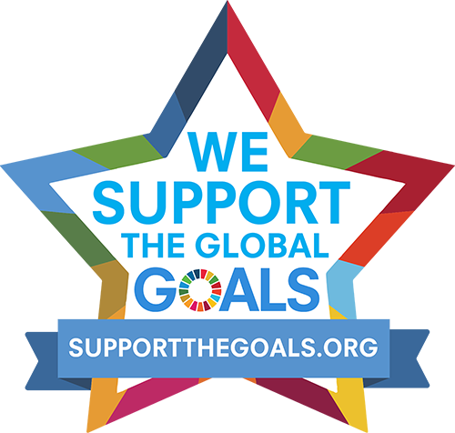 Global Goal Support