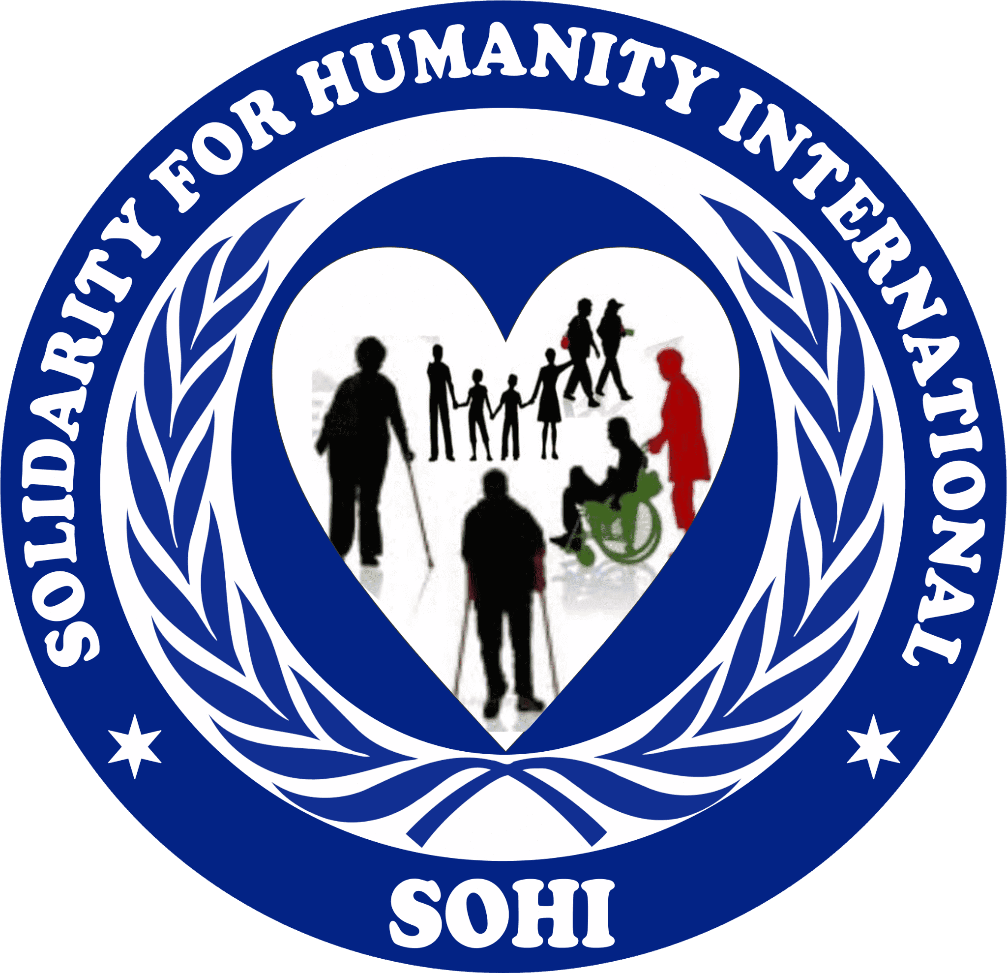 SOHI Logo